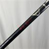 Ping G410 Crossover #4 Stiff Driving Iron Gents RH