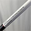 Ping G410 Crossover #4 Stiff Driving Iron Gents RH