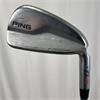Ping G410 Crossover #4 Stiff Driving Iron Gents RH