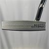 Scotty Cameron Phantom 9.5 34" Putter Gents RH