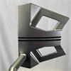 Scotty Cameron Phantom 9.5 34" Putter Gents RH