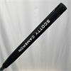 Scotty Cameron Phantom 9.5 34" Putter Gents RH