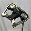 Scotty Cameron Phantom 9.5 34" Putter Gents RH