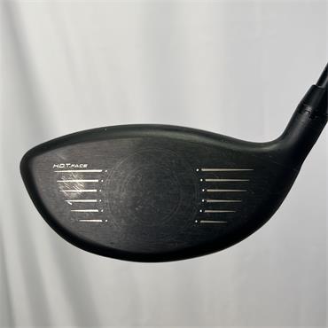 Cobra Aerojet Max 12.0 Helium Driver Ladies RH