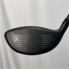 Cobra Aerojet Max 12.0 Helium Driver Ladies RH