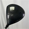 Cobra Aerojet Max 12.0 Helium Driver Ladies RH
