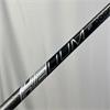 Cobra Aerojet Max 12.0 Helium Driver Ladies RH
