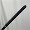 Cobra Aerojet Max 12.0 Helium Driver Ladies RH