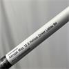 Cobra Aerojet Max 12.0 Helium Driver Ladies RH