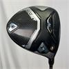 Cobra Aerojet Max 12.0 Helium Driver Ladies RH
