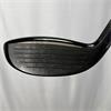TaylorMade Stealth #3 Ventus HB 7 Stiff Hybrid Gents RH