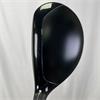 TaylorMade Stealth #3 Ventus HB 7 Stiff Hybrid Gents RH