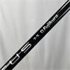 TaylorMade Stealth #3 Ventus HB 7 Stiff Hybrid Gents RH