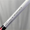 TaylorMade Stealth #3 Ventus HB 7 Stiff Hybrid Gents RH
