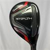 TaylorMade Stealth #3 Ventus HB 7 Stiff Hybrid Gents RH