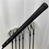 Callaway X Series 416 5-SW Steel Irons Gents RH