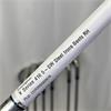 Callaway X Series 416 5-SW Steel Irons Gents RH