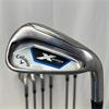 Callaway X Series 416 5-SW Steel Irons Gents RH