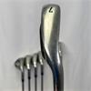 Callaway Rogue 5-SW XP95 Regular Steel Irons Gents RH