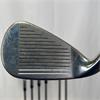 Callaway Rogue 5-SW XP95 Regular Steel Irons Gents RH