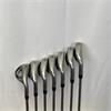Callaway Rogue 5-SW XP95 Regular Steel Irons Gents RH