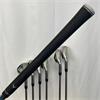 Callaway Rogue 5-SW XP95 Regular Steel Irons Gents RH