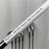 Callaway Rogue 5-SW XP95 Regular Steel Irons Gents RH