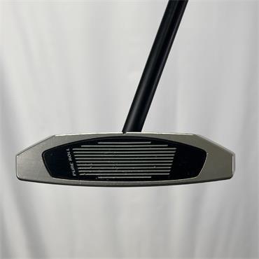 TaylorMade Spider ZT 38" Putter Gents RH