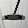 TaylorMade Spider ZT 38" Putter Gents RH