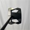 TaylorMade Spider ZT 38" Putter Gents RH