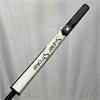 TaylorMade Spider ZT 38" Putter Gents RH