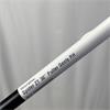 TaylorMade Spider ZT 38" Putter Gents RH
