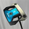 TaylorMade Spider ZT 38" Putter Gents RH