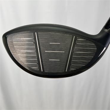 Callaway Rogue ST Max 10.5 Tensei Stiff Driver Gents RH