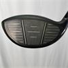 Callaway Rogue ST Max 10.5 Tensei Stiff Driver Gents RH