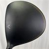 Callaway Rogue ST Max 10.5 Tensei Stiff Driver Gents RH
