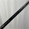 Callaway Rogue ST Max 10.5 Tensei Stiff Driver Gents RH