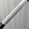 Callaway Rogue ST Max 10.5 Tensei Stiff Driver Gents RH