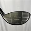 Callaway Elyte 10.5 Denali Regular Driver Gents LH