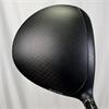 Callaway Elyte 10.5 Denali Regular Driver Gents LH