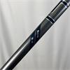 Callaway Elyte 10.5 Denali Regular Driver Gents LH