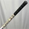 Callaway Elyte 10.5 Denali Regular Driver Gents LH