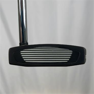 TaylorMade Spider GT Spiltback 34" Putter Gents LH