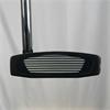 TaylorMade Spider GT Spiltback 34" Putter Gents LH