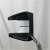TaylorMade Spider GT Spiltback 34" Putter Gents LH