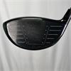 Mizuno ST200X 10.5 Diamana Red Regular Driver Gents RH