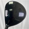 Mizuno ST200X 10.5 Diamana Red Regular Driver Gents RH