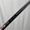 Mizuno ST200X 10.5 Diamana Red Regular Driver Gents RH