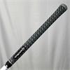 Mizuno ST200X 10.5 Diamana Red Regular Driver Gents RH