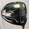 Mizuno ST200X 10.5 Diamana Red Regular Driver Gents RH